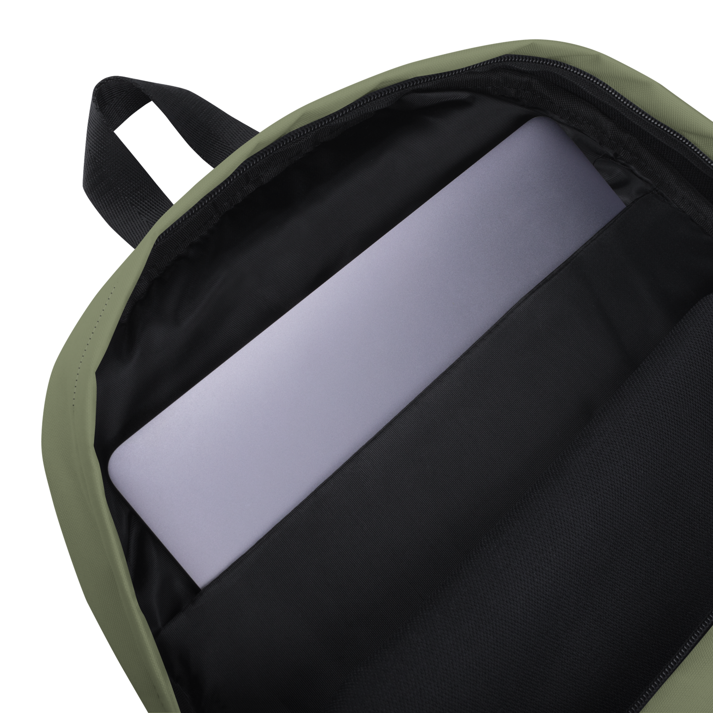 The Adventures of Penny-Lou - The Backpack Collection