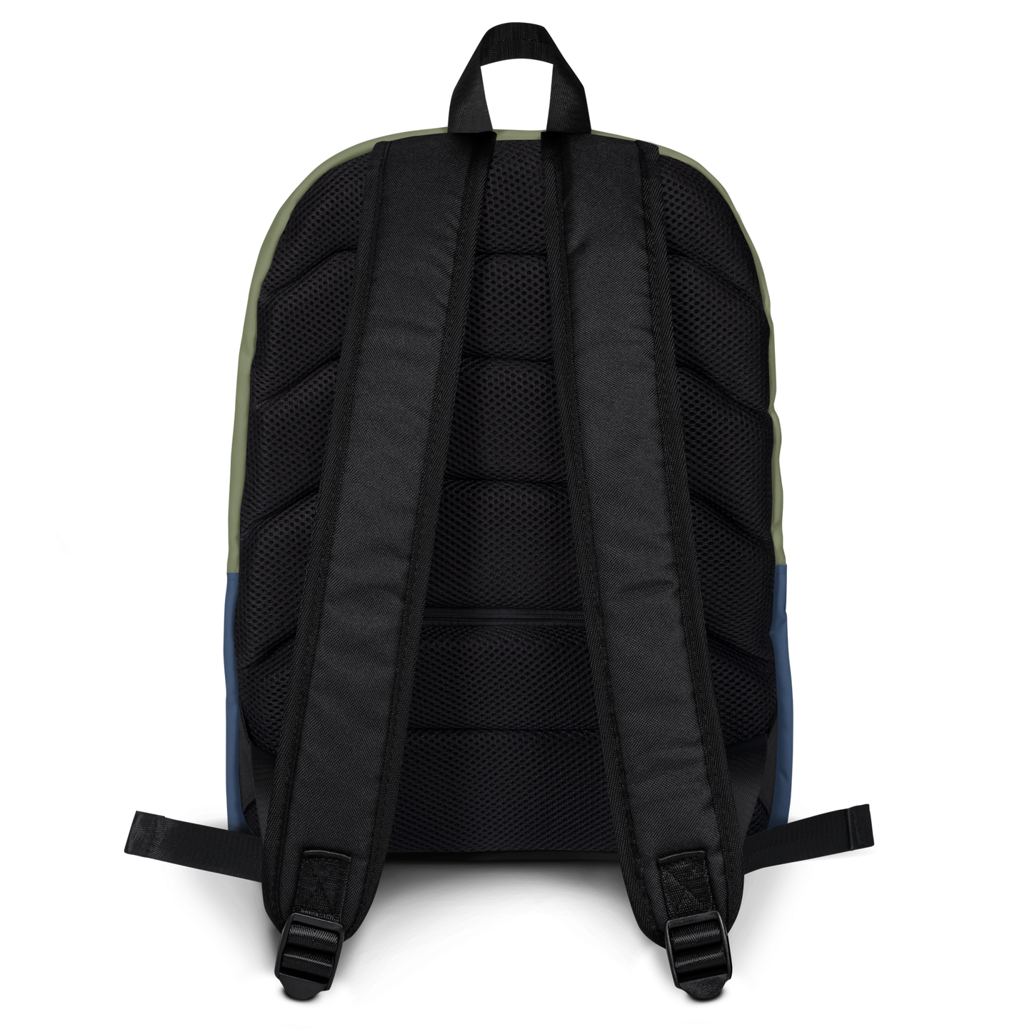 The Adventures of Penny-Lou - The Backpack Collection